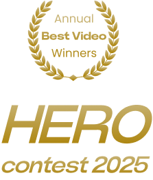 serb hero award