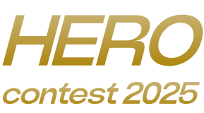 serb hero award