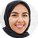 فاطمة ر، الإمارات